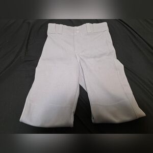 Champro Baseball Pants